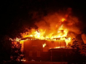 Côte d'Ivoire : Une élève décède suite à  une explosion de gaz butane, ses deux sœurs frôlent la mort