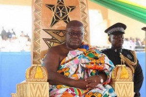Ghana: Envoi de troupe en Gambie, Akufo-Addo essuie ses premières critiques