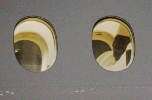 Gambie : Yahya Jammeh a enfin quitté Banjul pour Conakry