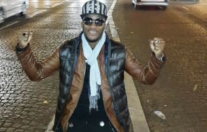 Côte d'Ivoire: Abobolais, artiste «coupé-décalé» n'est plus