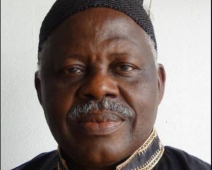 Cameroun: Crise anglophone, un haut magistrat de la cour suprême entendu au Sed