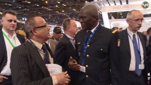 Côte d'Ivoire: Sécurité en Afrique, Abidjan abrite la 4ème édition du Salon ShieldAfrica