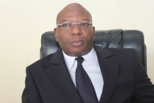 Côte d'Ivoire: Grève des fonctionnaires, le DG de IPS CGRAE souhaite un débat télévisé autour de l'ordonnance de 2012, le RER dénonce une main politique