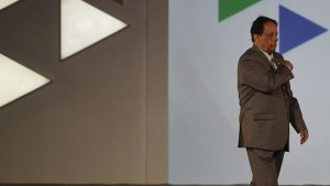 Maurice: Le Premier Ministre démissionne et cède  son poste  à  son fils