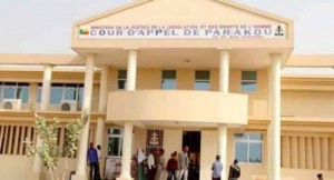 Bénin: Pour  6500 Francs, il se fait tuer après une violente bagarre