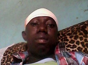 Côte d'Ivoire: Tirs de Mutins à  Bouaké, une balle perdue se loge dans la boîte crà¢nienne d'un jeune élève