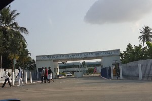 Côte d'Ivoire: Malgré les confusions, la grève des fonctionnaires toujours effective sur le terrain