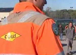 Côte d'Ivoire: Situation dans le pays, des entreprises renvoient leurs expatriés