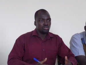 Burkina Faso: Les agents du ministère de l'artisanat en grève de 72h à  compter du 25 janvier