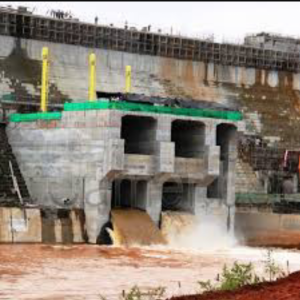 Cameroun: Projet Lom Pangar, 515 familles indemnisées à  hauteur de 253 millions FCFA