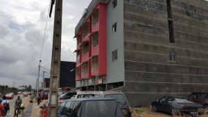 Côte d'Ivoire: Yopougon, deux bandits tués dans l'attaque d'un hôtel