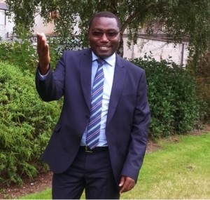 Rwanda: Exilé en France, l'ancien prêtre Thomas Nahimana une nouvelle fois empêché de rentrer