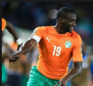 Côte d'Ivoire: Voici le  message de Yaya Touré aux  éléphants après leur élimination