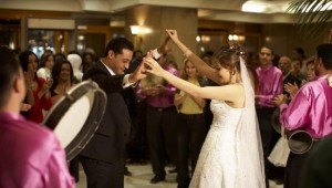 Egypte: Abdel Fattah al-Sissi veut  «sauver»  les mariages