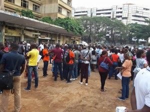 Côte d'Ivoire: Agrobusiness, le Gouvernement parle d'une cavalerie financière et exhorte la justice à  poursuivre les dirigeants sociaux