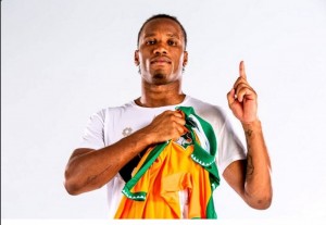 Côte d'Ivoire: CAN 2017, Didier Drogba réagit à  la défaite des éléphants
