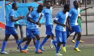 Côte d'Ivoire: Ligue des champions, la CAF change de formule pour l'édition 2017, et opte pour 4 poules à  la seconde phase