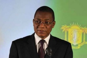 Côte d'Ivoire : Grève des fonctionnaires, le Gouvernement «considère les absences aux postes de travail dans le secteur de l'éducation désormais illégales»