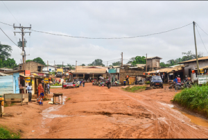 Cameroun: Mbangassina, le sous-préfet accusé de «terrorisme» contre les populations