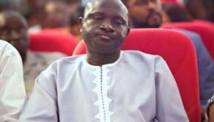 Gambie: La Suisse arrête un ancien ministre de Yahya Jammeh