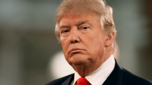 Somalie: Al-shabaab  exécute trois présumés espions de la CIA, le pays dans le viseur de Trump