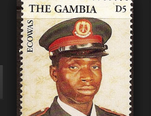 Gambie: La CIA sur les traces de Yahya Jammeh, la traque des « Jammehiens » a commencé