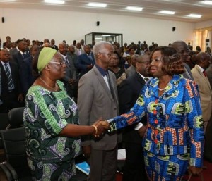 Côte d'Ivoire: Grève des fonctionnaires, vers le réaménagement du calendrier scolaire