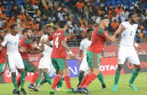 Côte d'Ivoire: Éléphants, aucune prime perçue par les joueurs après leur élimination