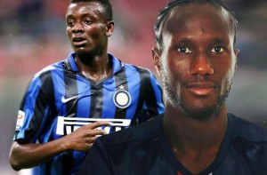 Côte d'Ivoire: Mercato hivernal, ça bouge pour Angoua et Gnoukouri