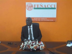 Côte d'Ivoire:  Rackets dans les marchés, les commerçants menacent les fonctionnaires «véreux» de l'Administration