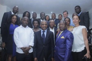 Côte d'Ivoire: Logements sociaux, aménageurs urbains et promoteurs constructeurs interpellent le Gouvernement sur le blocage de leurs activités