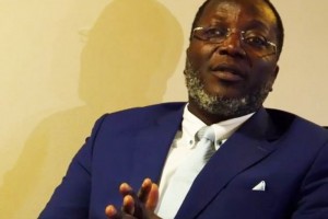 Côte d'Ivoire: Agrobusiness, depuis son exil, le DG de Monhevea balance des ministres et le commissaire de la police économique
