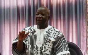 Burkina Faso: Des enseignants sommés par des individus armés de ne dispenser que l'arabe et le coran dans le nord