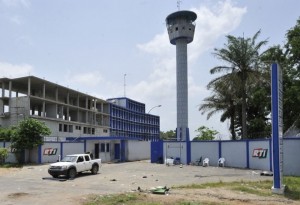 Côte d'Ivoire: RTI, la grève des agents prévue lundi et mardi suspendue