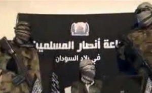 Nigeria: Trois  soldats tués par des hommes d' al Barnawi arrivés sur des chameaux