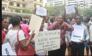 Côte d'Ivoire: Agro-business, voici le rapport du groupe de travail qui accable les sociétés