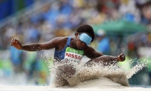 Côte d'Ivoire: La Fédération paralympique dresse un bilan de 13 médailles dont cinq Or