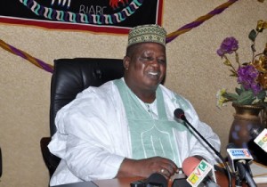 Bénin: Trois médias audiovisuels proche de l'opposition autorisés à  réémettre