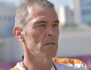 Côte d'Ivoire: Après sa démission,Dussuyer  reconnait qu'il n'a pas été à  la hauteur de la tà¢che