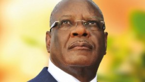 Mali:  IBK absent au sommet  de l'UA, les rumeurs sur son état de santé enflent
