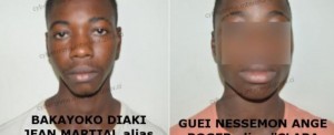 Côte d'Ivoire: Cyberdélinquance, 2 faux acheteurs en ligne à¢gés de 15 et 18 ans épinglés