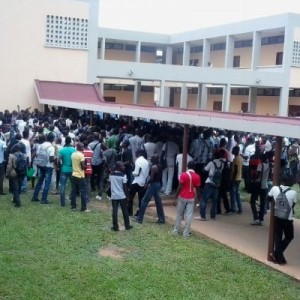 Côte d'Ivoire: Nouveaux bacheliers, anciens étudiants voici les nouvelles dates  limites des inscriptions, et pour les bourses