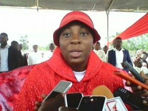 Bénin: Cinq fidèles d'une église  meurent asphyxiés après avoir inhalé de l'encens