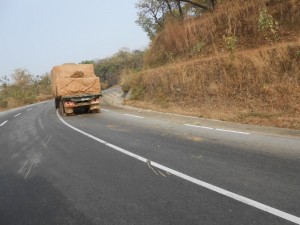 Cameroun: Quatre membres d'une mission onusienne tués par des hommes armés
