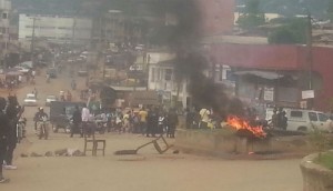 Cameroun: Allégations de violences en zone anglophone, la commission des droits de l'homme ouvre une enquête