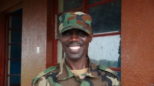 Congo: Des soldats torturés par le M23  après la chute de leur hélicoptère