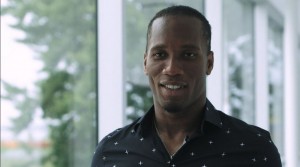 Côte d'Ivoire: Transfert, Drogba dit non au Mythique club Brésilien  Corinthians