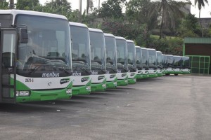 Côte d'Ivoire: Sécurité routière, le Gouvernement annonce l'institution de contrôles inopinés et dénonce le développement des deux roues et des tricycles