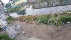 Côte d'Ivoire: Le Gouvernement institue l'opération «grand ménage» en vue de lutter contre l'insalubrité