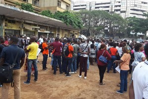 Côte d'Ivoire: Agrobusiness, le Gouvernement dénonce l'appel à  l'épargne publique fait par les promoteurs